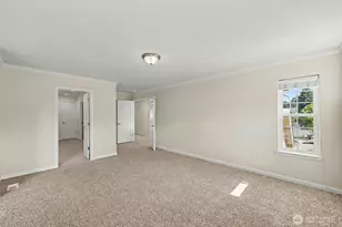 4129 NE 9th Pl, Renton, WA 98059 - Photo 16
