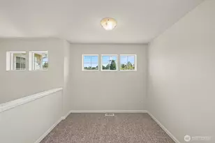 4129 NE 9th Pl, Renton, WA 98059 - Photo 12