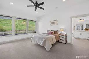 2025 Broadhurst Pl, Wenatchee, WA 98801 - Photo 16