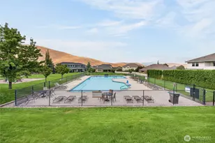 2025 Broadhurst Pl, Wenatchee, WA 98801 - Photo 40