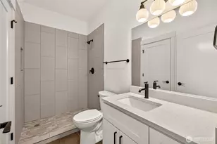 2025 Broadhurst Pl, Wenatchee, WA 98801 - Photo 30