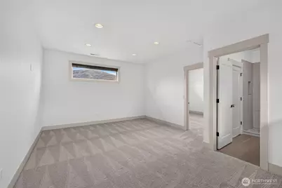 2025 Broadhurst Pl, Wenatchee, WA 98801 - Photo 28