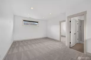 2025 Broadhurst Pl, Wenatchee, WA 98801 - Photo 28