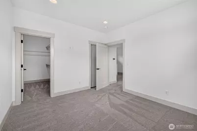 2025 Broadhurst Pl, Wenatchee, WA 98801 - Photo 32