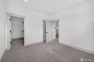 2025 Broadhurst Pl, Wenatchee, WA 98801 - Photo 32