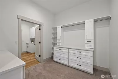 2025 Broadhurst Pl, Wenatchee, WA 98801 - Photo 18