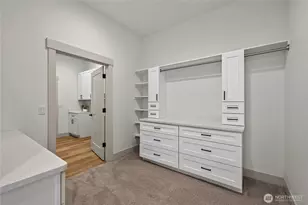 2025 Broadhurst Pl, Wenatchee, WA 98801 - Photo 18