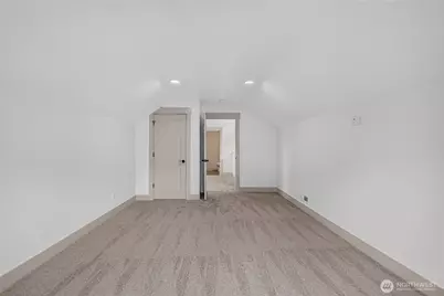 2025 Broadhurst Pl, Wenatchee, WA 98801 - Photo 34