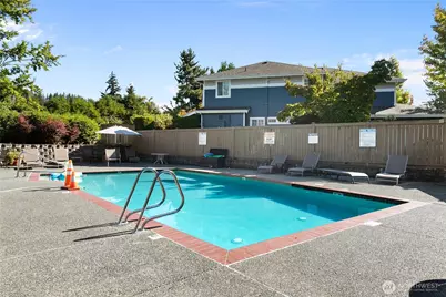 15150 140th Way SE #N303, Renton, WA 98058 - Photo 20