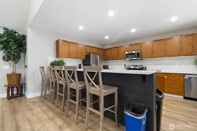 15150 140th Way SE #N303, Renton, WA 98058 - Photo 16