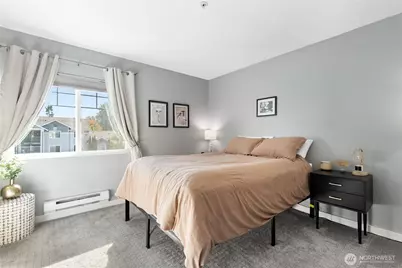 15150 140th Way SE #N303, Renton, WA 98058 - Photo 8