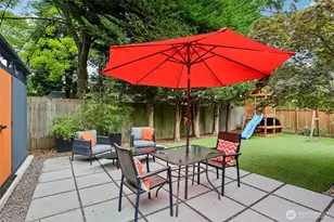 10030 37th Ave SW, Seattle, WA 98146 - Photo 32