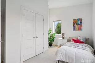 10030 37th Ave SW, Seattle, WA 98146 - Photo 28