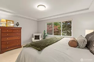 17420 33rd Dr SE, Bothell, WA 98012 - Photo 24