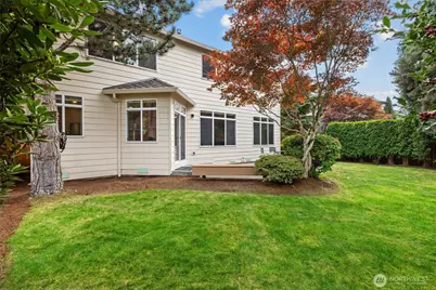 17420 33rd Drive SE, Bothell, WA 98012 - Photo 32
