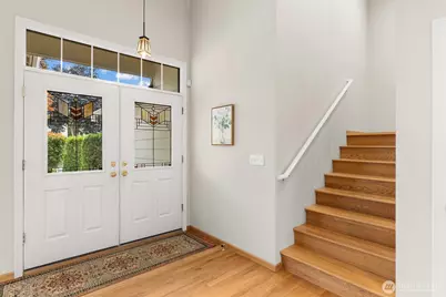 17420 33rd Drive SE, Bothell, WA 98012 - Photo 20