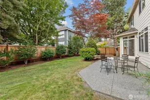 17420 33rd Dr SE, Bothell, WA 98012 - Photo 30