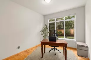 17420 33rd Dr SE, Bothell, WA 98012 - Photo 18