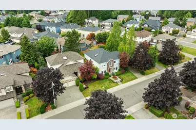 17420 33rd Drive SE, Bothell, WA 98012 - Photo 34