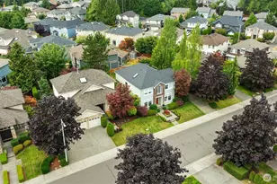 17420 33rd Dr SE, Bothell, WA 98012 - Photo 34