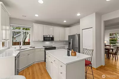 17420 33rd Drive SE, Bothell, WA 98012 - Photo 12