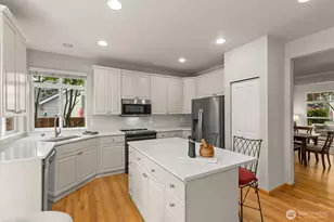 17420 33rd Dr SE, Bothell, WA 98012 - Photo 12
