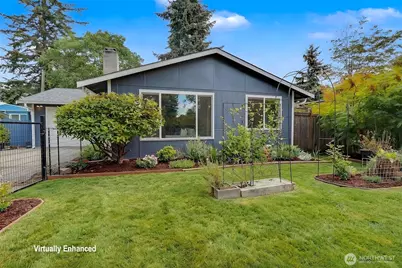 13932 4th Avenue SW, Burien, WA 98166 - Photo 1