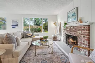 13932 4th Ave SW, Burien, WA 98166 - Photo 4