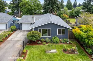 13932 4th Ave SW, Burien, WA 98166 - Photo 36
