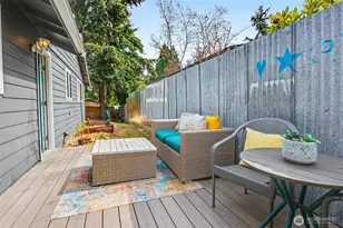 13932 4th Ave SW, Burien, WA 98166 - Photo 18
