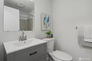 13932 4th Ave SW, Burien, WA 98166 - Photo 26