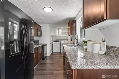 13932 4th Avenue SW, Burien, WA 98166 - Photo 12