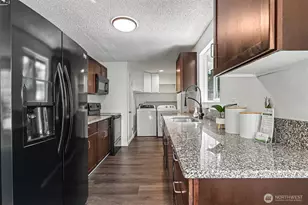 13932 4th Ave SW, Burien, WA 98166 - Photo 12