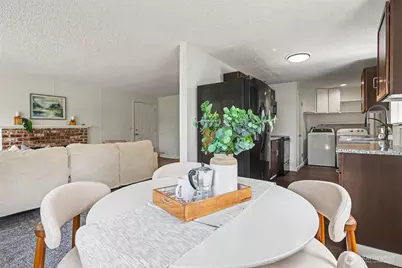 13932 4th Avenue SW, Burien, WA 98166 - Photo 10