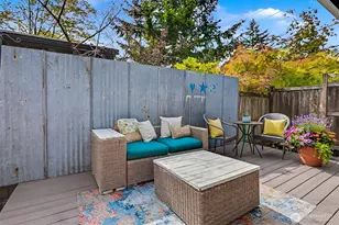 13932 4th Ave SW, Burien, WA 98166 - Photo 16
