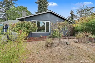 13932 4th Ave SW, Burien, WA 98166 - Photo 2