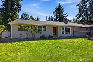 4432 S 49th St, Tacoma, WA 98409 - Photo 2