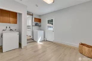 4432 S 49th St, Tacoma, WA 98409 - Photo 12