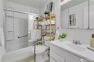 4432 S 49th St, Tacoma, WA 98409 - Photo 22