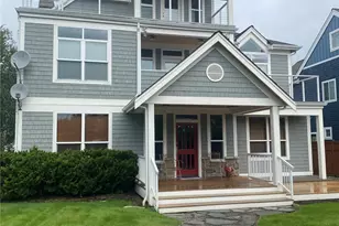 7161 NE William Rogers Rd, Indianola, WA 98342 - Photo 2