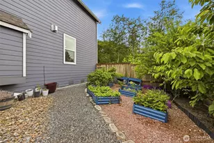 13224 81st Ave SE, Snohomish, WA 98296 - Photo 28