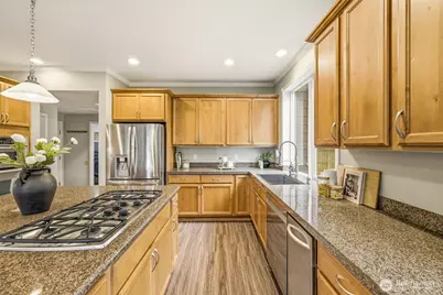 13224 81st Avenue SE, Snohomish, WA 98296 - Photo 10
