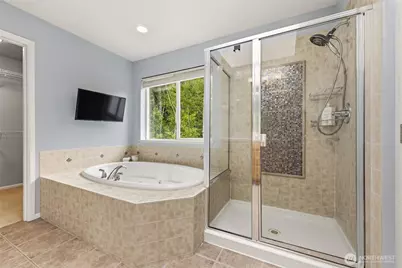 13224 81st Avenue SE, Snohomish, WA 98296 - Photo 16