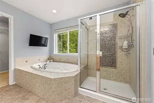 13224 81st Ave SE, Snohomish, WA 98296 - Photo 16