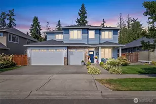 13415 185th Ave Ct E, Bonney Lake, WA 98391 - Photo 1