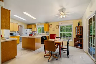 21709 58th Ave E, Spanaway, WA 98387 - Photo 10