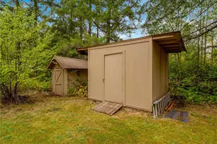 21709 58th Ave E, Spanaway, WA 98387 - Photo 24