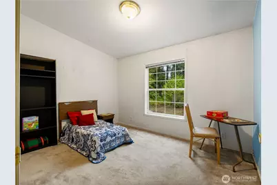 21709 58th Avenue E, Spanaway, WA 98387 - Photo 18