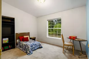 21709 58th Ave E, Spanaway, WA 98387 - Photo 18