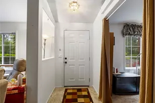 21709 58th Ave E, Spanaway, WA 98387 - Photo 6